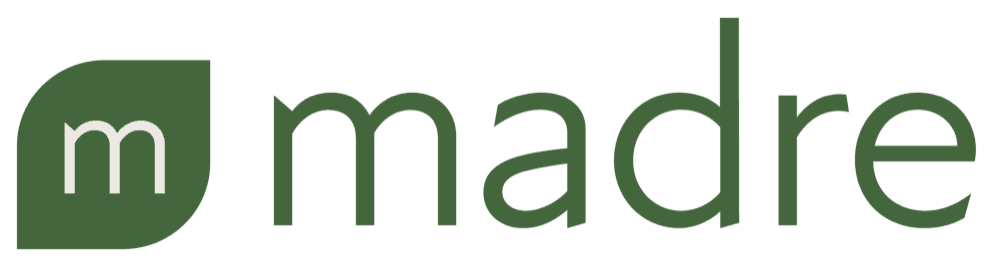 Madre Fertility
